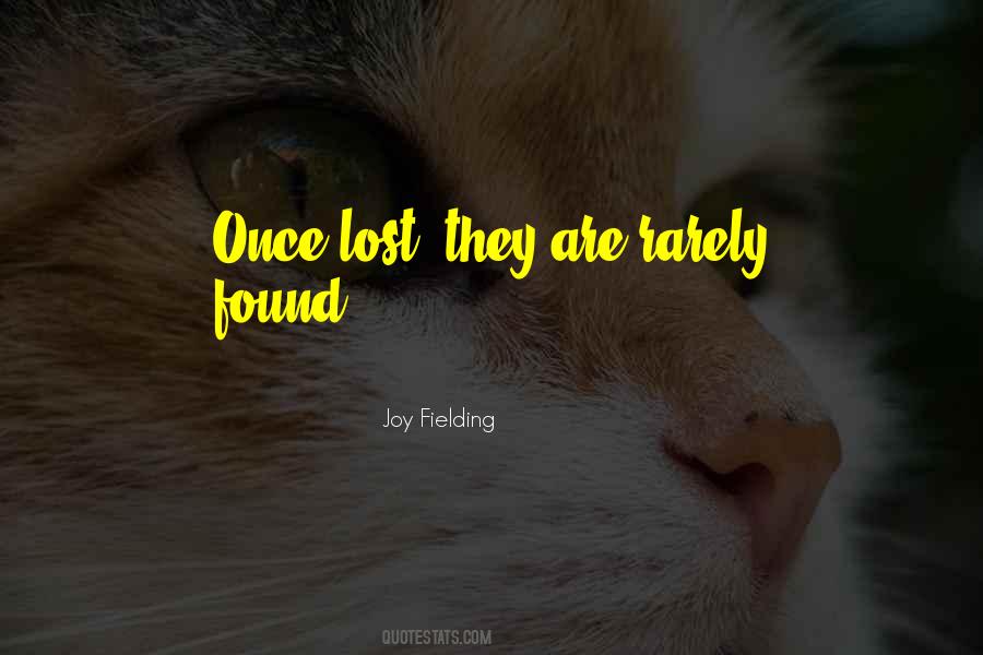 Orin Quotes #510151