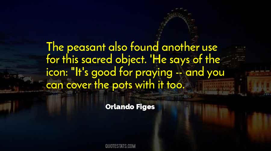 Orlando Figes Quotes #1843981