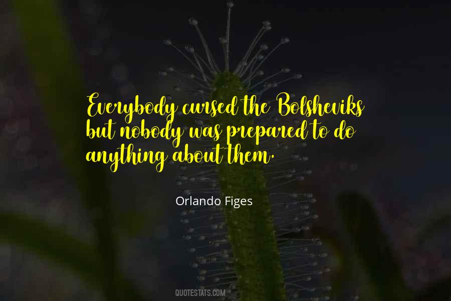 Orlando Figes Quotes #257175