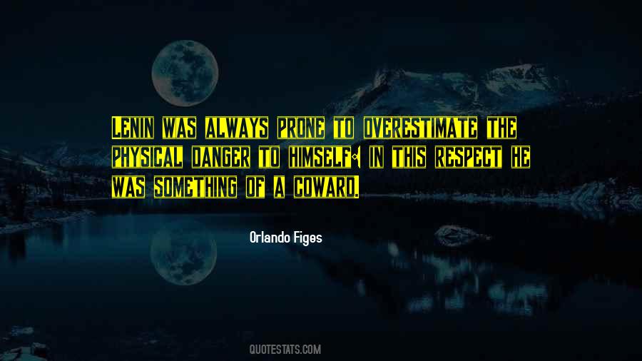 Orlando Figes Quotes #656751