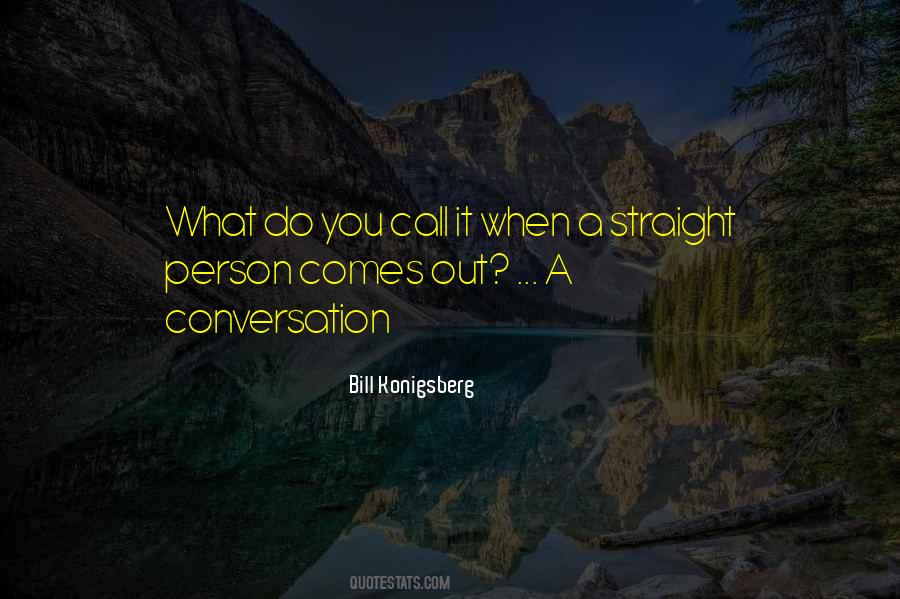 Orville Redenbacher Quotes #914661