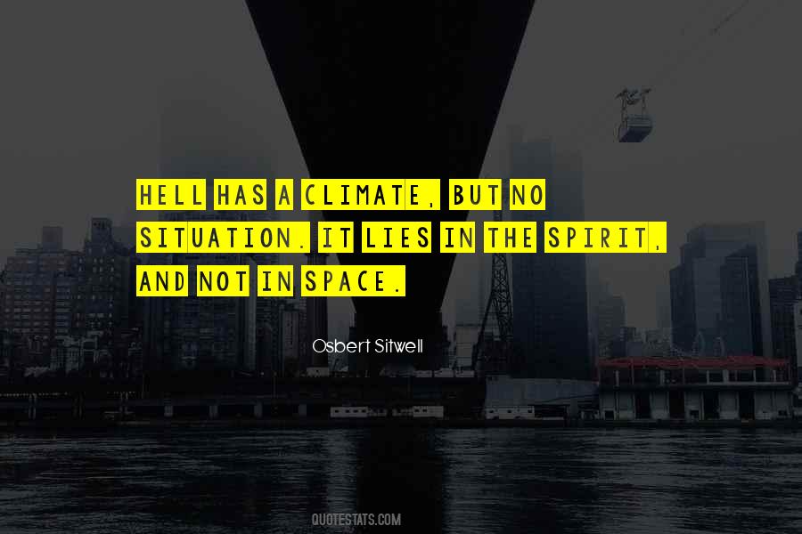 Osbert Sitwell Quotes #365859