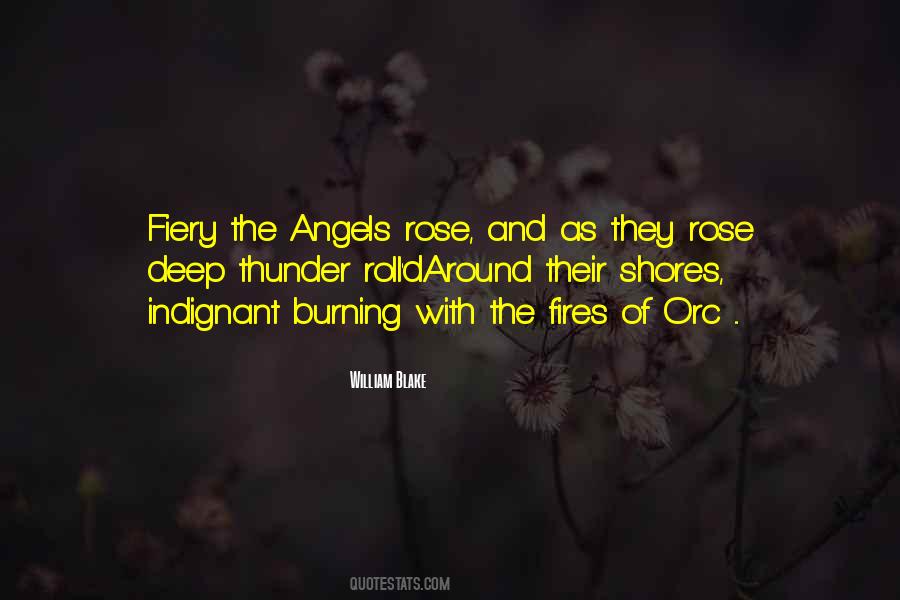 Oscar Handlin Quotes #635457