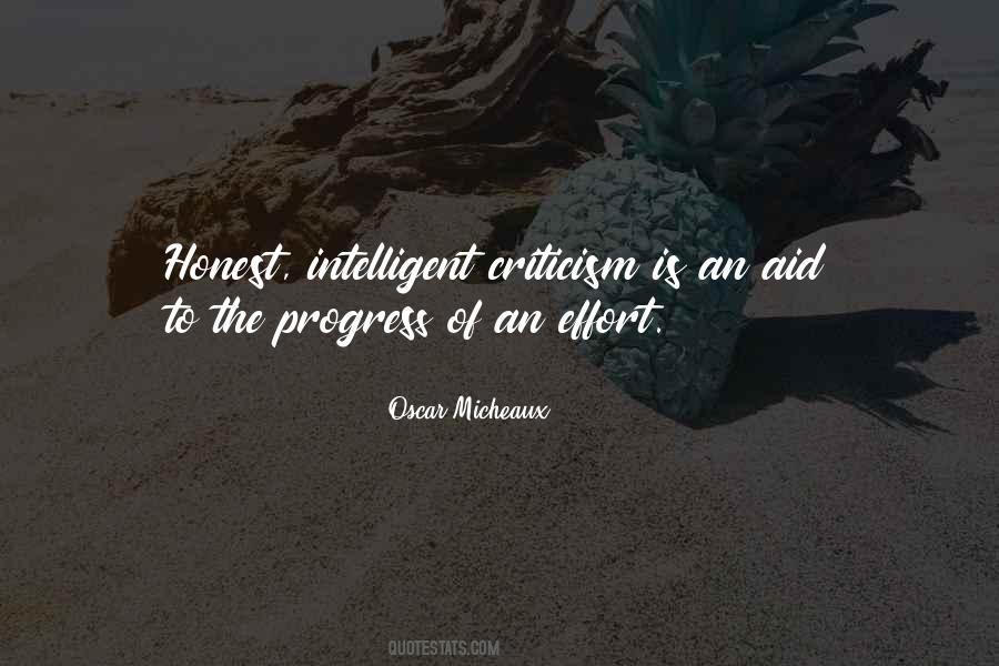 Oscar Micheaux Quotes #1778081
