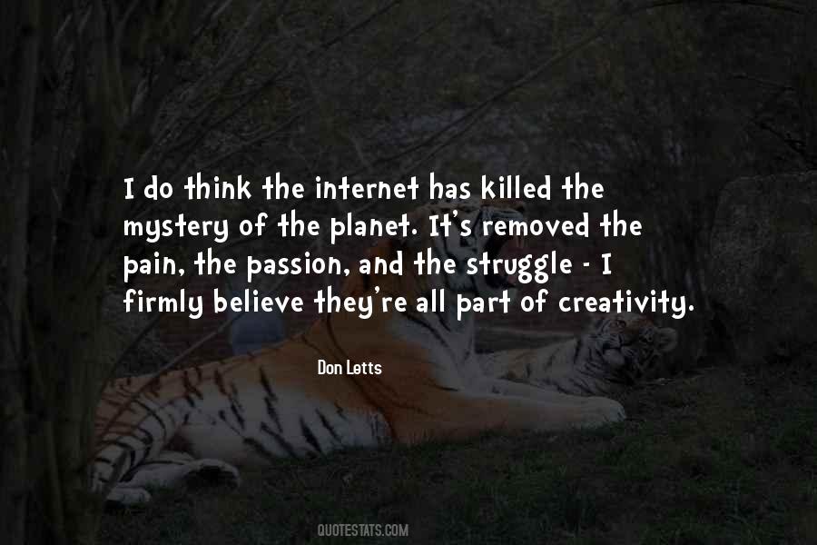 Ostad Elahi Quotes #1340158