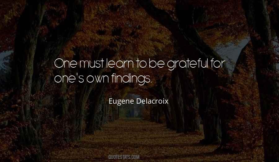 Quotes About Speaking The Same Language #620630