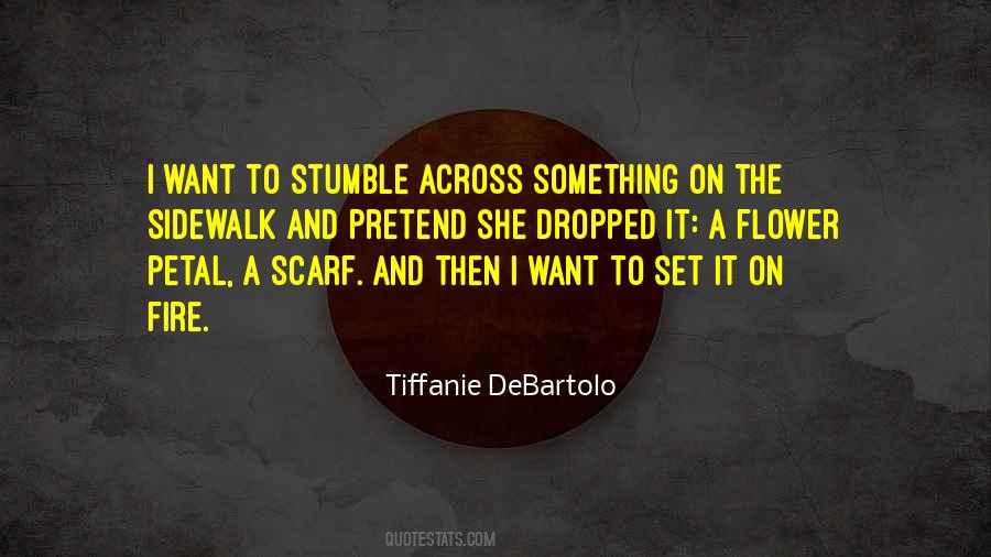 Quotes About Speaking The Same Language #71109