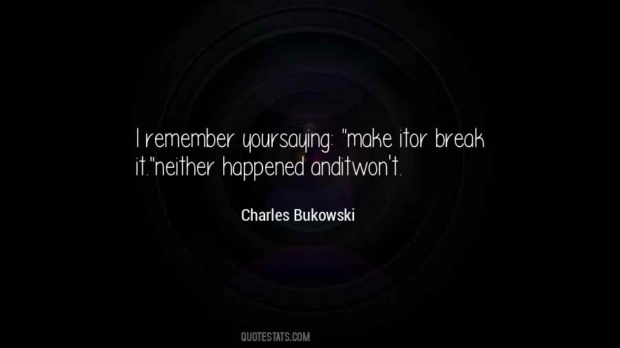 Quotes About Speaking The Same Language #723232