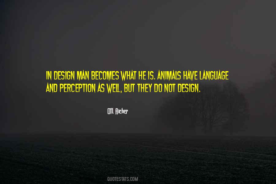 Otl Aicher Quotes #1780400
