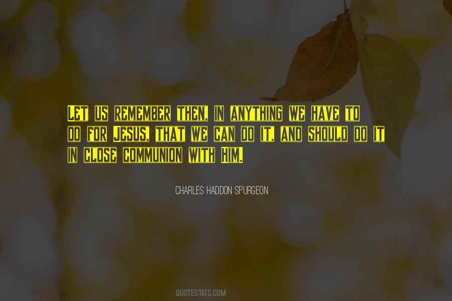 Otl Aicher Quotes #184386