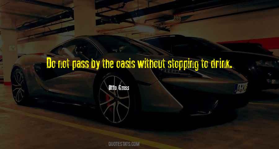 Otto Gross Quotes #1694074