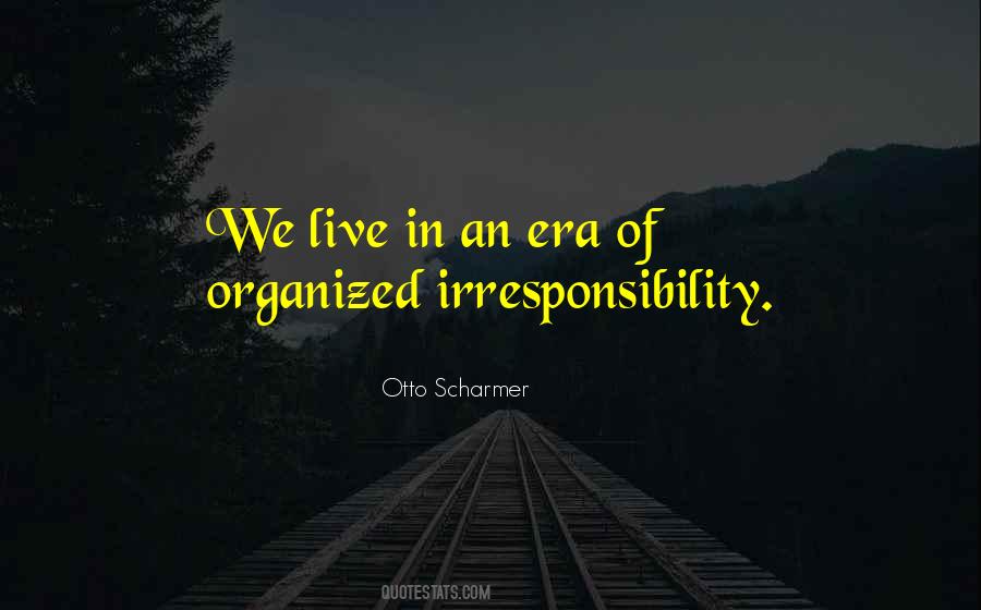 Otto Scharmer Quotes #164945