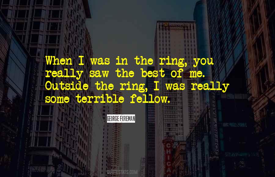 Otto Scharmer Quotes #770923