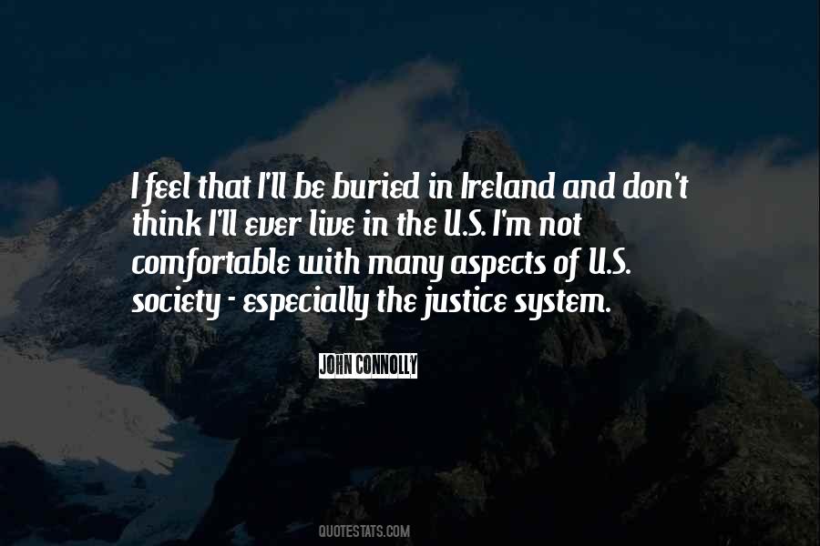 Otto Skorzeny Quotes #932073