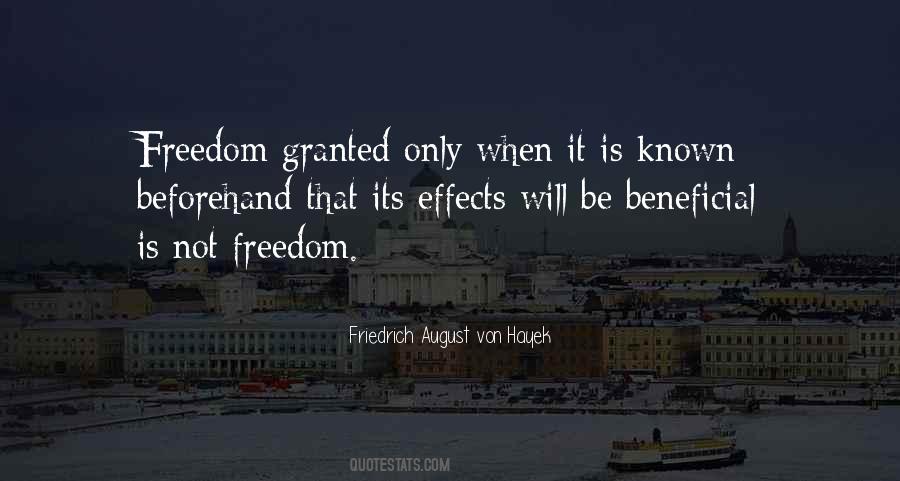 Otto Wagner Quotes #768426