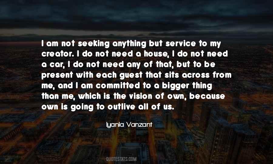 Otto Wagner Quotes #847346