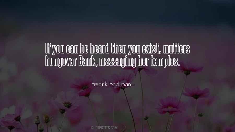 Ottorino Respighi Quotes #685632