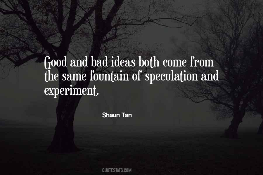 Quotes About Rare Friendship #1119474