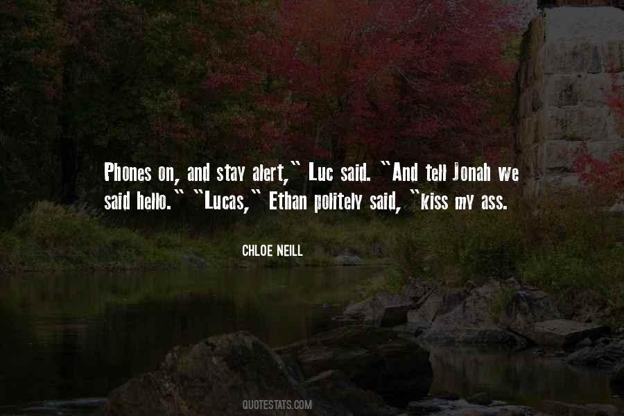 Quotes About Rare Friendship #1212962