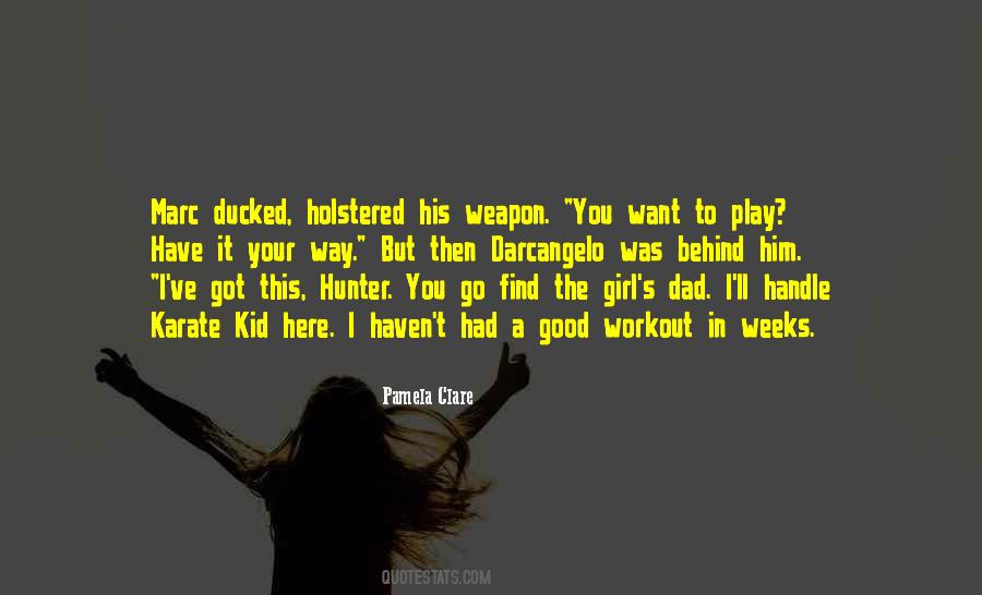 Quotes About Dreams About The Future #1259666