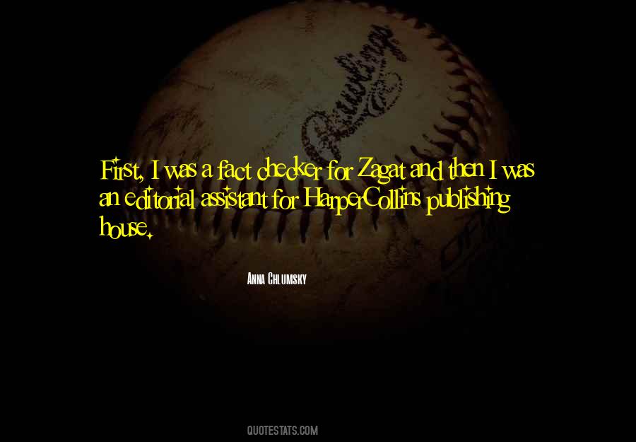 Ozzie Guillen Quotes #728319