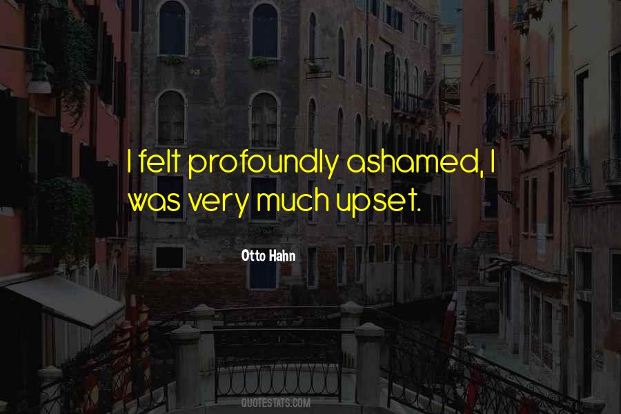 Ozzie Newsome Quotes #776546