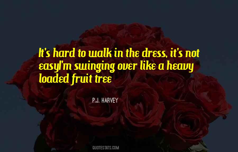 P J Harvey Quotes #95126