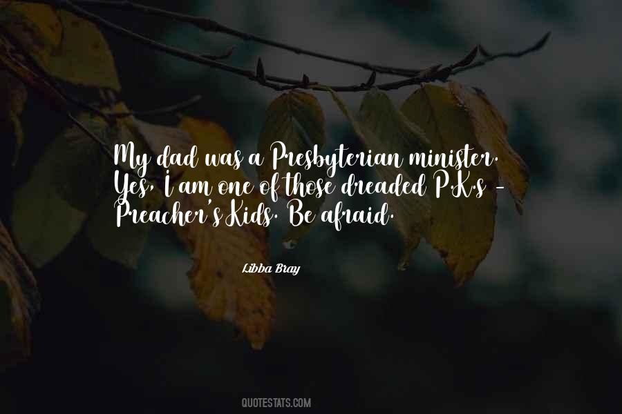 P S Quotes #53894 P S Quotes #53894