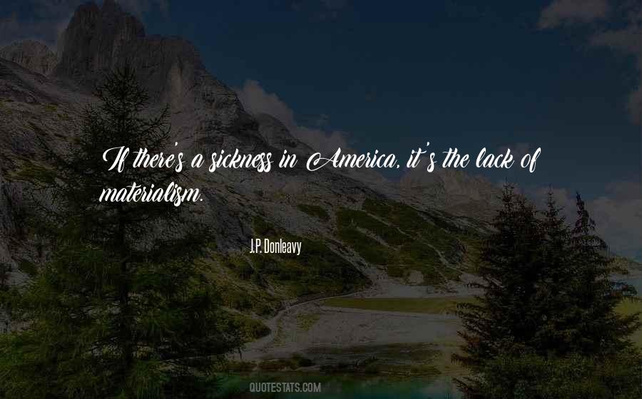 P S Quotes #54836 P S Quotes #54836