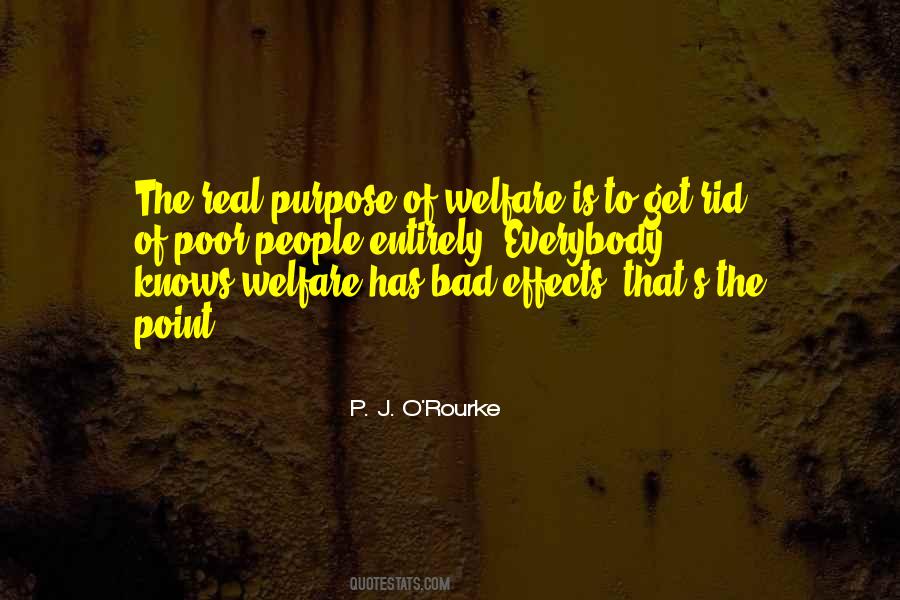 P S Quotes #55291 P S Quotes #55291