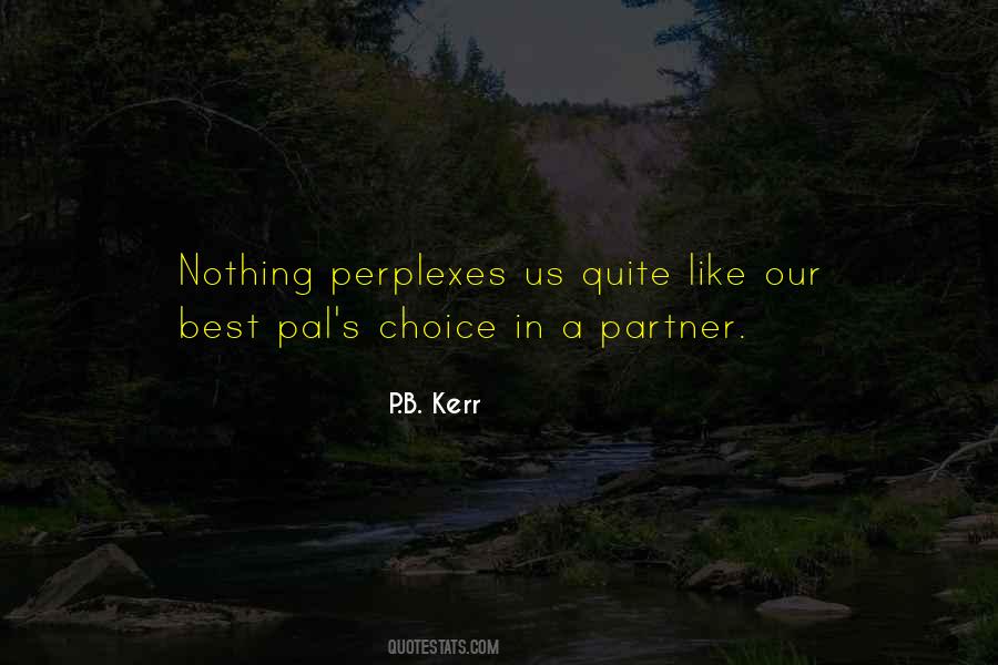 P S Quotes #56919 P S Quotes #56919