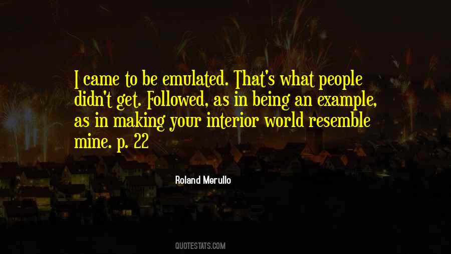P S Quotes #67039 P S Quotes #67039