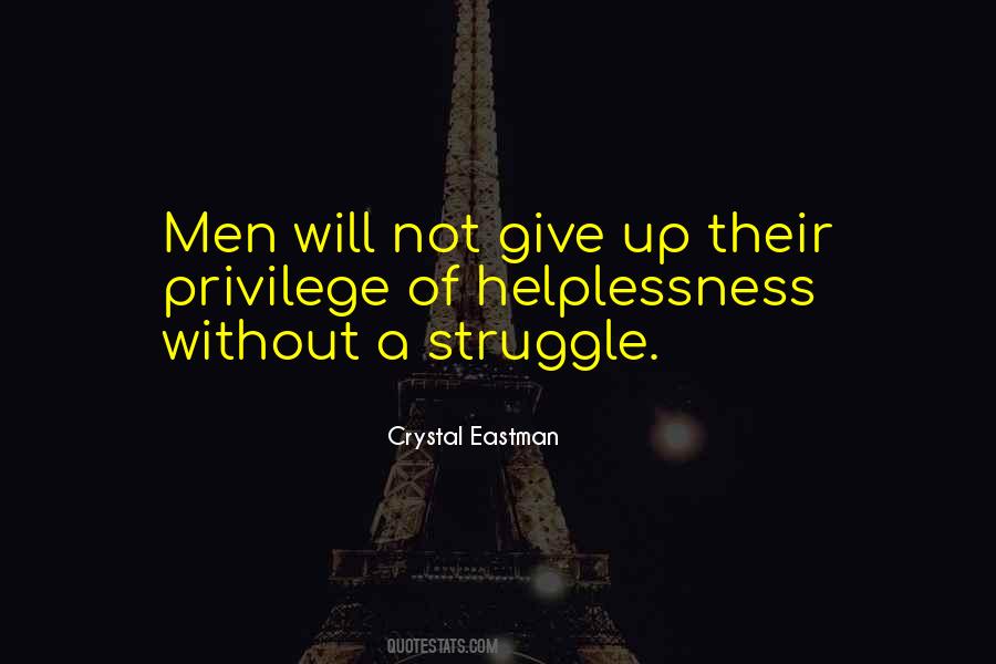 P.d. Eastman Quotes #206500