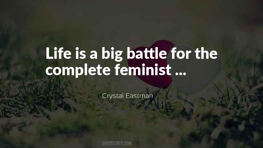 P.d. Eastman Quotes #399639