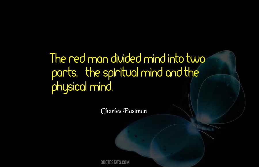 P.d. Eastman Quotes #468898