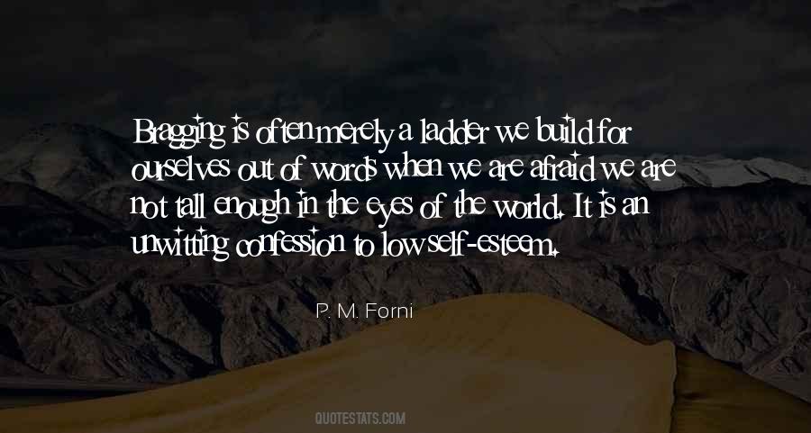 P.m. Forni Quotes #1039906