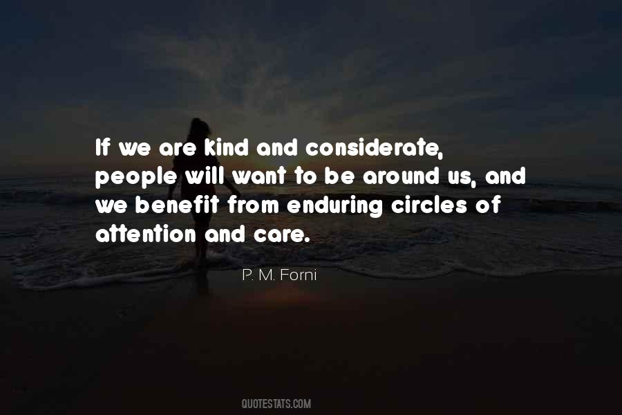 P.m. Forni Quotes #1175512