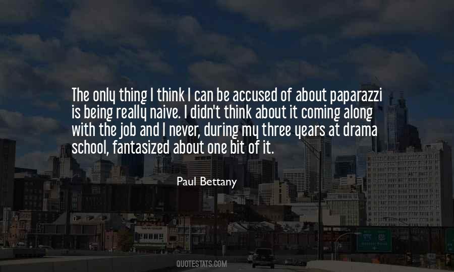 Pablo Antonio Cuadra Quotes #569716