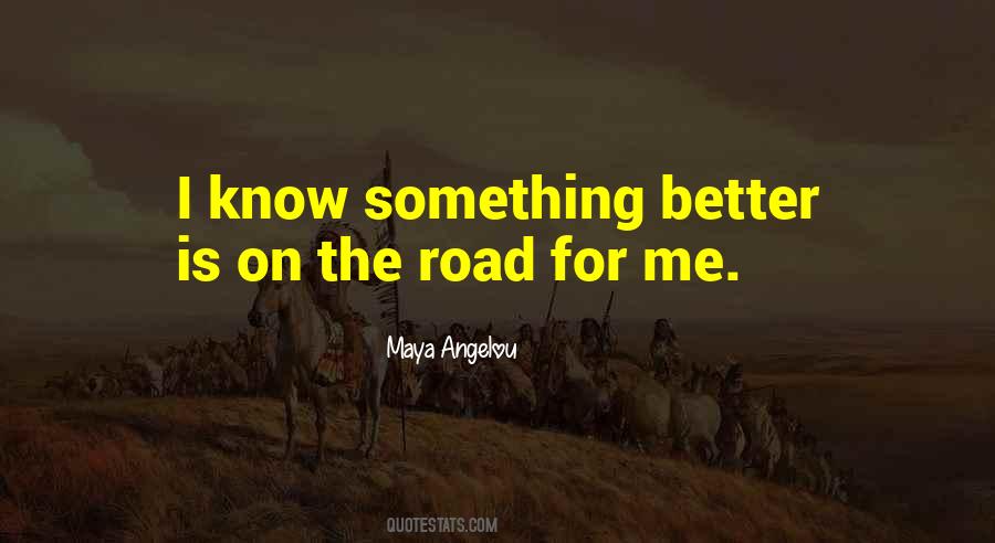 Pablo Antonio Cuadra Quotes #582667
