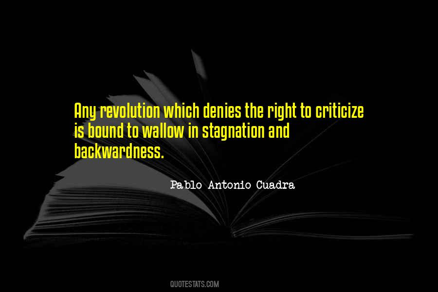Pablo Antonio Cuadra Quotes #727441