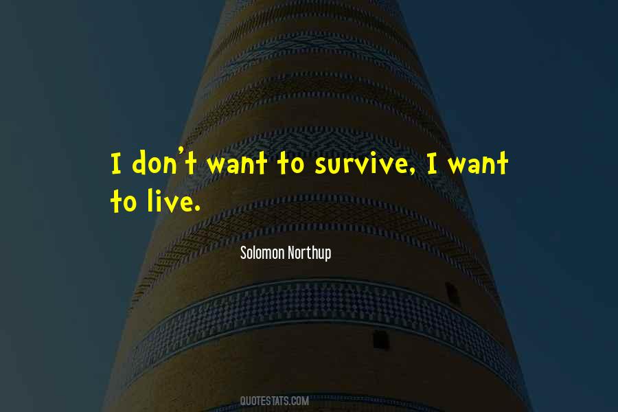 Pam Allyn Quotes #203977