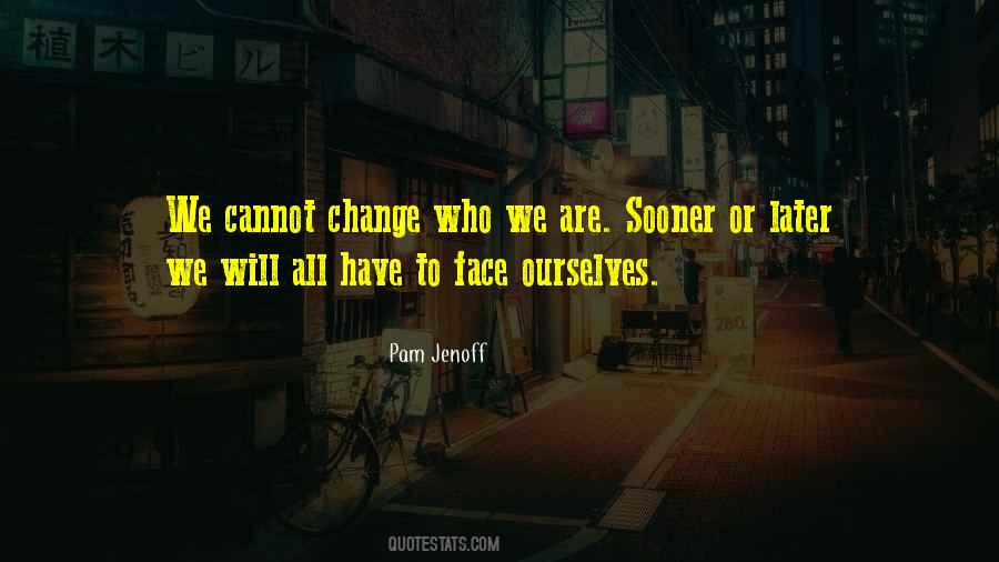 Pam Jenoff Quotes #782215