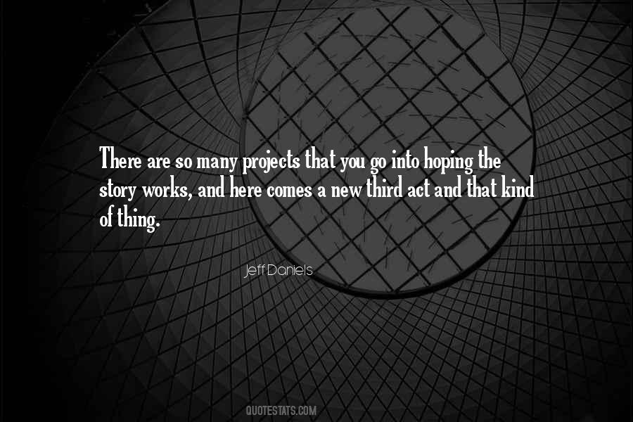 Quotes About 12th Grade #1050422