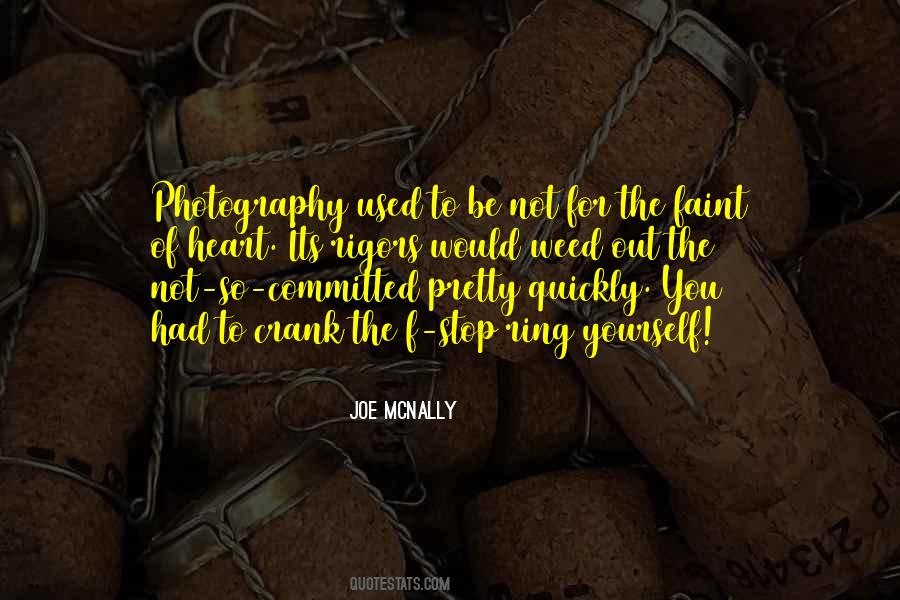 Pamela Meyer Quotes #1412193