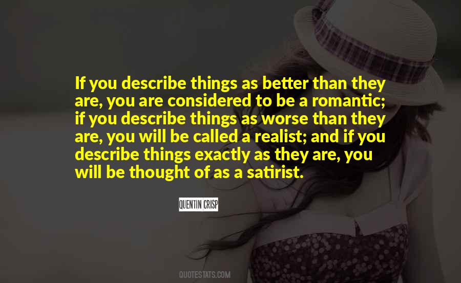 Pamela Meyer Quotes #1633271