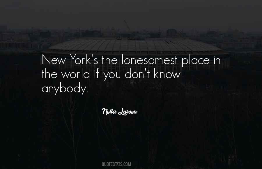 Pamela Meyer Quotes #904318