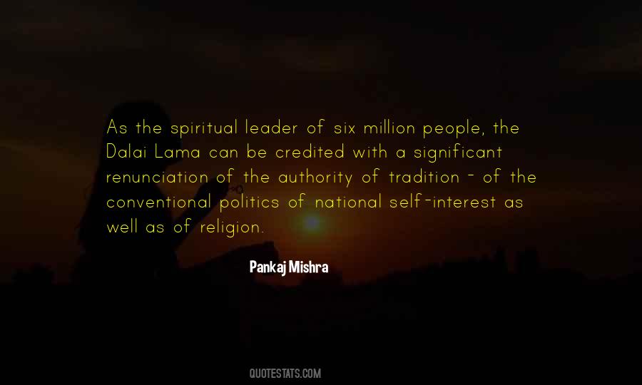 Pankaj Mishra Quotes #1155836