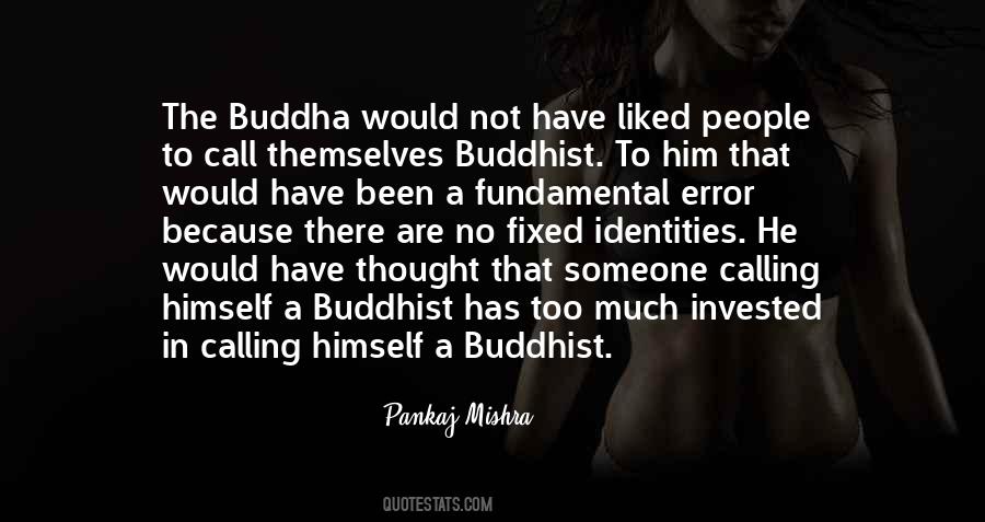Pankaj Mishra Quotes #571867