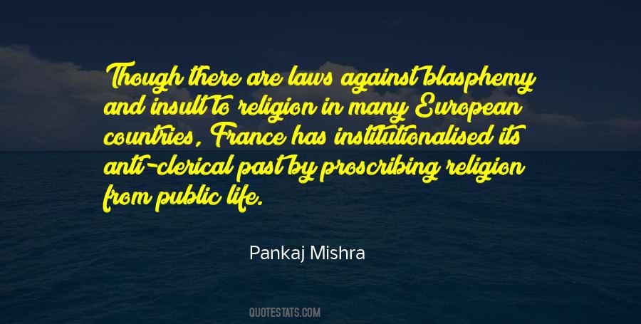 Pankaj Mishra Quotes #63494