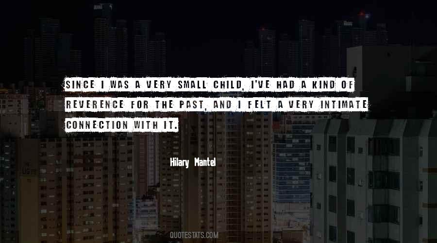 Quotes About Connection To Others #21007